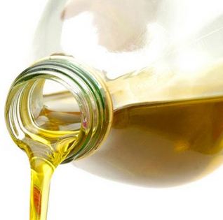 9 olive oil