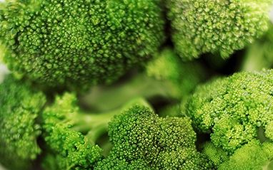 foods melted 60 pounds away - 1 broccoli foods melted 60 pounds away - 1 broccoli