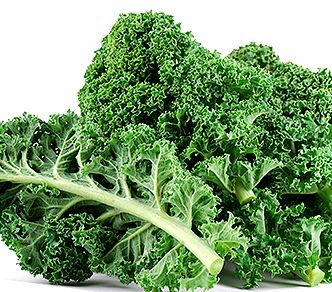 foods melted 60 pounds away - 2 kale foods melted 60 pounds away - 2 kale