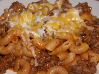 chili mac when freezes attack 1