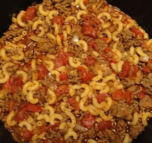 chili mac when freezes attack 3