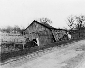 eddyville kuttawa